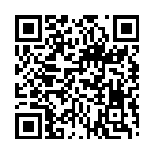 圆圆的小脸上露出两个浅浅的红扑扑的小酒窝二维码生成