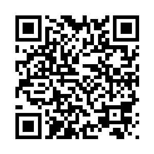 圆圆的小脸因为咀嚼而不停的变形二维码生成