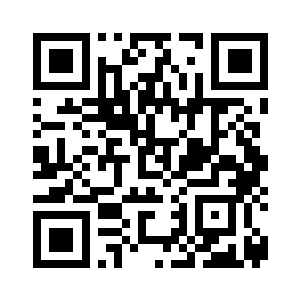 圆墣润白墣皙的脸蛋微现红晕二维码生成