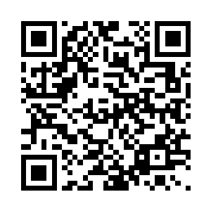 圆床上带着一股很张扬却又让人很舒服的味道二维码生成