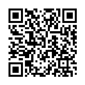 圆慈和商宛秋已经站在了我们这一边二维码生成