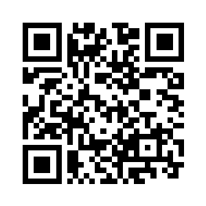 圆月之上好似出现方运的面庞二维码生成