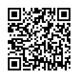 圆溜溜的眼中有着其他动物没有的灵性二维码生成