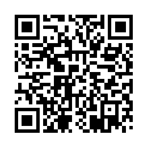 圆溜溜的眼睛一直盯着南寻风那张俊俏的脸看二维码生成