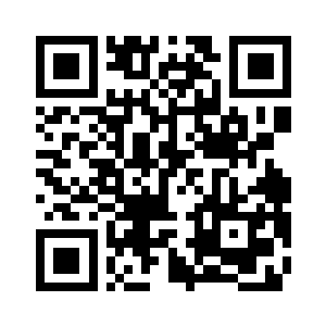 圆滚滚的小身体害怕的一抖二维码生成