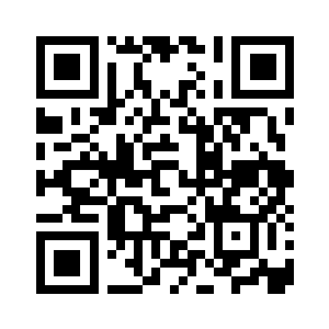 圆滚滚的脸抖动了几下道二维码生成