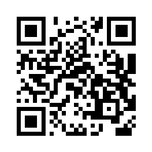 圆满境界的下品炼体功法二维码生成