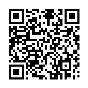 圆满王境神兵劈在上面都未必能留下痕迹二维码生成