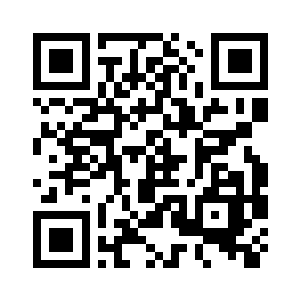 圆满的剑意完全的爆发二维码生成