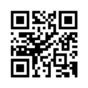 圆满的完成任务二维码生成