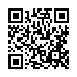 圆球表面一股特殊的电芒闪烁二维码生成