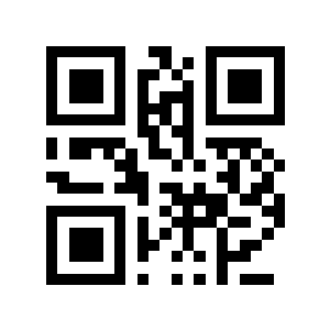 圆球二维码生成