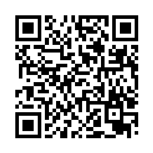 圆盘的虚影仿佛水流一样融入了雕像当中二维码生成