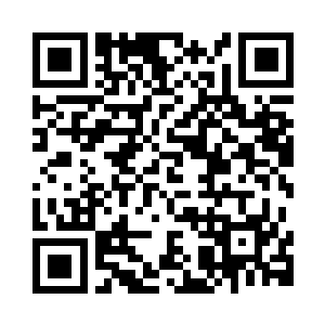 圆睁着乌溜溜的眼睛看看官家爹爹二维码生成