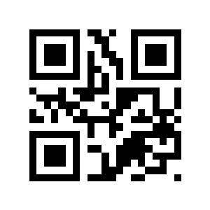 圆神二维码生成