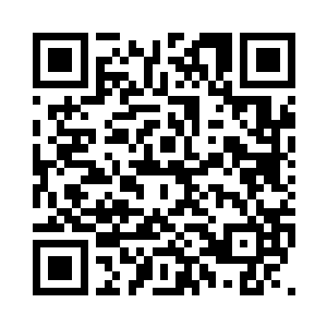 圆筒变成了一杆两米多长的银色长枪二维码生成