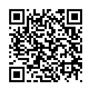 圆胖到了这个结界中就变得精神起来二维码生成