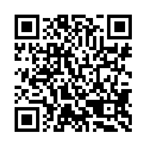 圆脸女子也不知道罗元为何一副要发怒的样子二维码生成