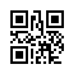 圆针二维码生成