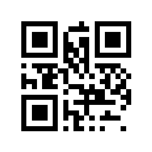 圆顶二维码生成