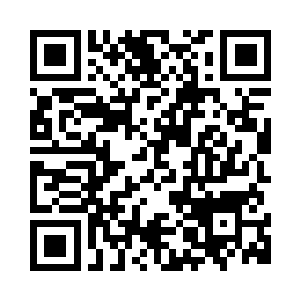 圆鼎当中响起咕嘟咕嘟的气泡声来二维码生成