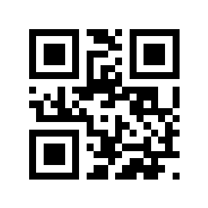 圈中人二维码生成