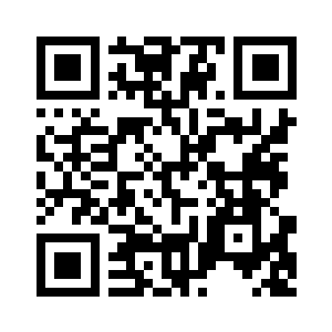 圈住企鹅的是个完美的世界二维码生成