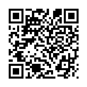 圈养生灵为自己提供信仰之力罢了二维码生成