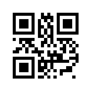 圈外二维码生成