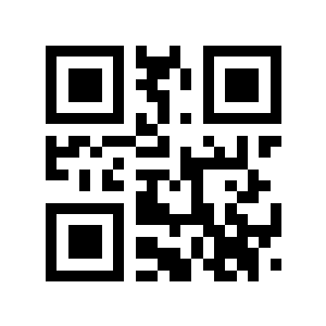 圈套二维码生成