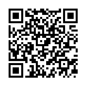 圈子里最低的都是各州的骑士和长老二维码生成
