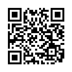 圈子里的人现在都称你为秦大少二维码生成