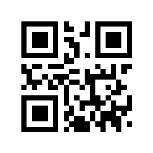 圈子二维码生成