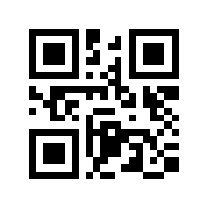 圈数二维码生成