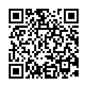 土丘背面的缓坡提供了良好的冲击途径二维码生成