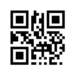 土丘二维码生成