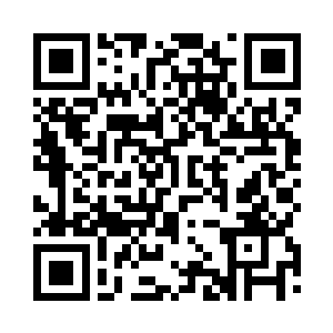 土两块才能让基础属性法则全部完善二维码生成