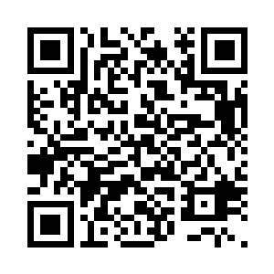 土之本源和魔之本源的大战瞬间开启二维码生成