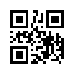 土之二维码生成