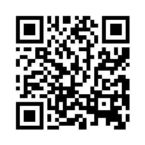 土佐斗犬不会像别的狗那样二维码生成