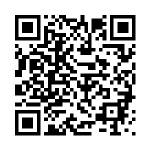 土依水上前双手抓住姜九重的衣领二维码生成
