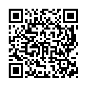 土依水却是窝起了双拳在胸前一碰二维码生成