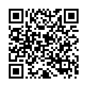 土依水和剑无虚的资质和悟性那是没话说二维码生成