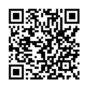 土依水和剑无虚站在旁边一直注视着许紫烟二维码生成