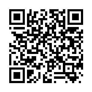 土依水慢慢地松开了姜九重的衣领二维码生成