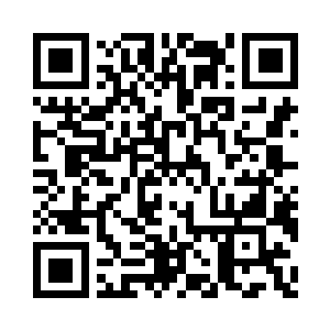 土依水泪眼迷离地望着近在咫尺的姜九重二维码生成