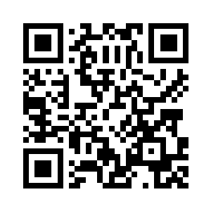 土依水率领着八大宗门已经离去二维码生成