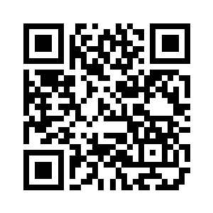 土依水的脸上现出淡淡地笑容二维码生成