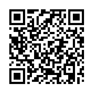 土依水这三个苍澜宗当初最优秀的弟子二维码生成