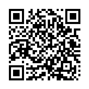 土元素形成的土墙就好像是一口大锅一样二维码生成